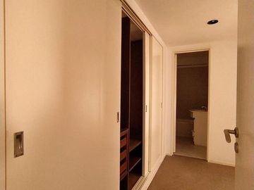 Venta Departamento 2/3 ambientes en venta Olivos Vias/Rio