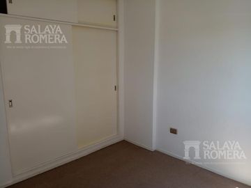 Venta Departamento 2/3 ambientes en venta Olivos Vias/Rio