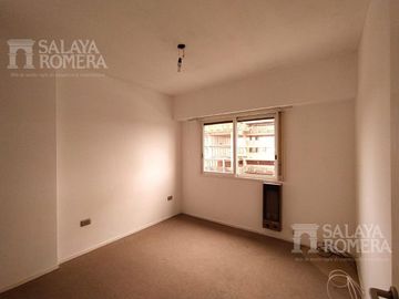 Venta Departamento 2/3 ambientes en venta Olivos Vias/Rio