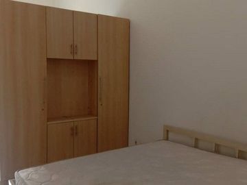Kos-kosan Aktif Furnish Dekat Summarecon Bekasi