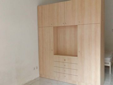 Kos-kosan Aktif Furnish Dekat Summarecon Bekasi
