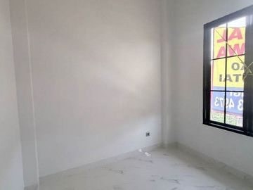 Ruko Modern 3 Lantai di Jagakarsa, Jakarta Selatan