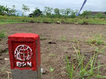 Rumah 300 jutaan, Sudah dapat rumah SHM di Jogja Timur