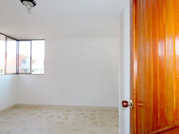 apartamento en venta en la concepción. Cod V27142