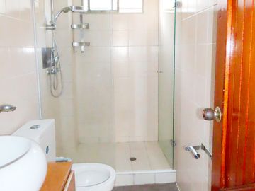 apartamento en venta en la concepción. Cod V27142