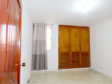 apartamento en venta en la concepción. Cod V27142