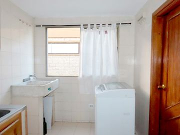 apartamento en venta en la concepción. Cod V27142
