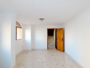 apartamento en venta en la concepción. Cod V27142