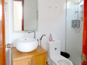 apartamento en venta en la concepción. Cod V27142