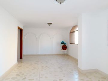 apartamento en venta en la concepción. Cod V27142
