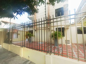 apartamento en venta en la concepción. Cod V27142