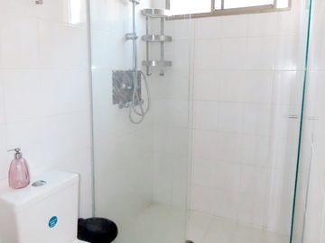 apartamento en venta en la concepción. Cod V27142