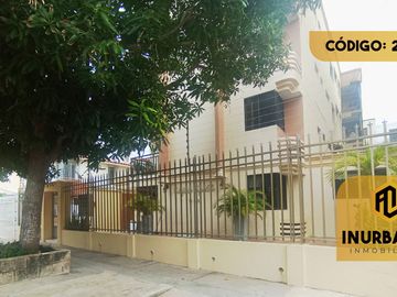 apartamento en venta en la concepción. Cod V27142