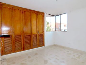 apartamento en venta en la concepción. Cod V27142