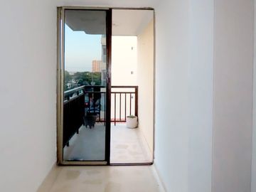apartamento en venta en la concepción. Cod V27142