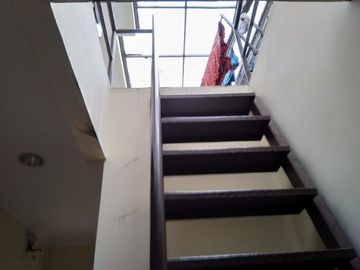 5 Bedroom House for sale