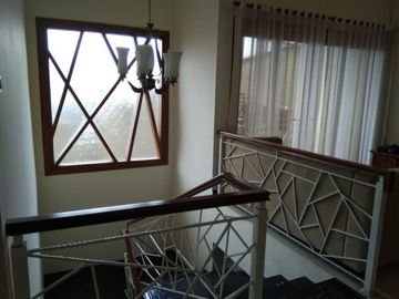 5 Bedroom House for sale