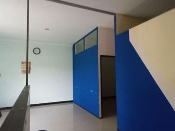 DIJUAL RUKO SETIA MEKAR TAMBUN SELATAN BEKASI