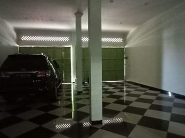 DIJUAL RUKO SETIA MEKAR TAMBUN SELATAN BEKASI