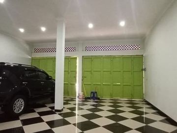 DIJUAL RUKO SETIA MEKAR TAMBUN SELATAN BEKASI