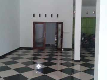 DIJUAL RUKO SETIA MEKAR TAMBUN SELATAN BEKASI