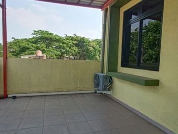 DIJUAL RUKO SETIA MEKAR TAMBUN SELATAN BEKASI