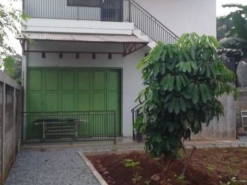 DIJUAL RUKO SETIA MEKAR TAMBUN SELATAN BEKASI