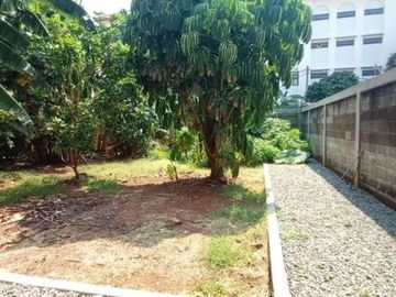 DIJUAL RUKO SETIA MEKAR TAMBUN SELATAN BEKASI
