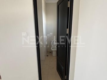 Ruko 3,5 Lantai Baru Serah Terima Kunci Di Summarecon Crown Gading Setia Asih Tarumajaya Bekasi Jawa Barat