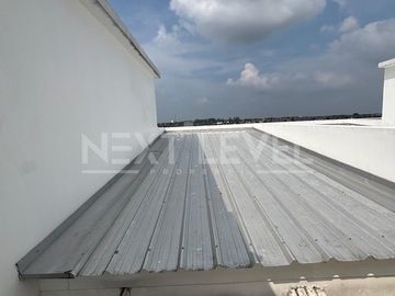 Ruko 3,5 Lantai Baru Serah Terima Kunci Di Summarecon Crown Gading Setia Asih Tarumajaya Bekasi Jawa Barat