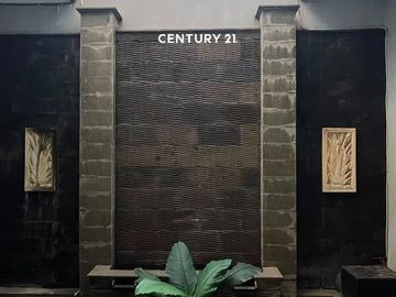 Dijual Cepat Rumah  Terawat Siap Huni Dalam Cluster Di Ciledug