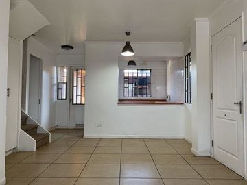 Casa en Venta en Villa Altos del Calle Calle, Collico