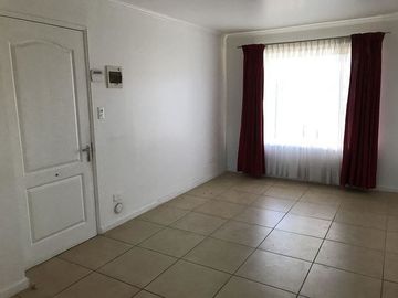 Casa en Venta en Villa Altos del Calle Calle, Collico
