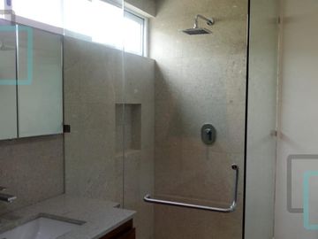 DEPARTAMENTO EN VENTA TORRE PARK PLACE ZONA VALLE SAN PEDRO