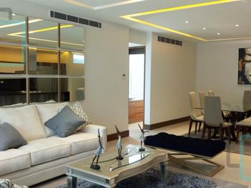 DEPARTAMENTO EN VENTA TORRE PARK PLACE ZONA VALLE SAN PEDRO