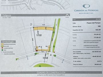 Casa en venta en Cambria