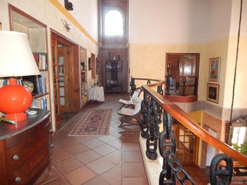 casa campestre en venta en altos de pradomar. Cod V88865