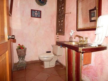 casa campestre en venta en altos de pradomar. Cod V88865