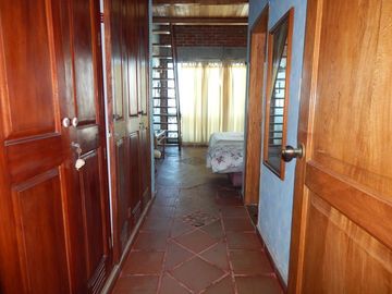 casa campestre en venta en altos de pradomar. Cod V88865