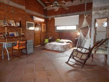 casa campestre en venta en altos de pradomar. Cod V88865