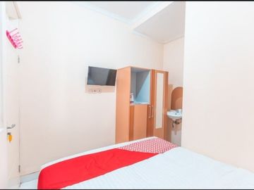 Dijual Kostan Murah diBeji Depok lt129m&sup2; Shm 2,2 Milyar