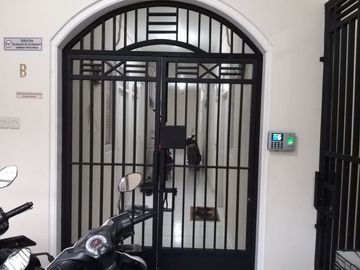 Dijual Kostan Murah diBeji Depok lt129m&sup2; Shm 2,2 Milyar