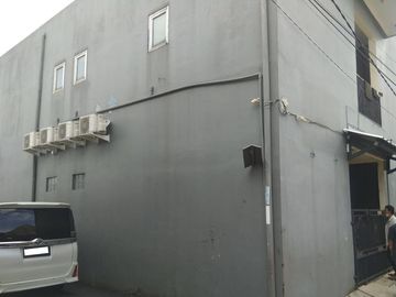 Dijual Kostan Murah diBeji Depok lt129m&sup2; Shm 2,2 Milyar