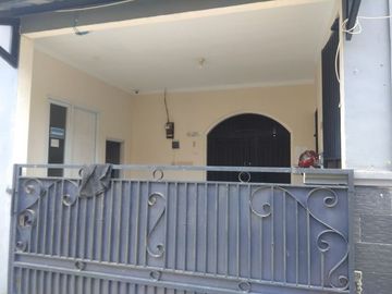 Dijual Kostan Murah diBeji Depok lt129m&sup2; Shm 2,2 Milyar