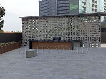 Departamentos Venta Santa Catarina  06-DV-6257