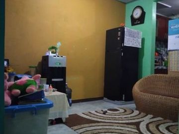 RUMAH KEREN LOKASI PATEN MAINROAD GADING SOREANG | KOMALANINGSIH