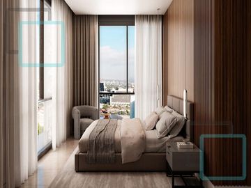 DEPARTAMENTO EN VENTA RESIDENCIAL SAN AGUSTIN ZONA SAN PEDRO GARZA GARCÍA