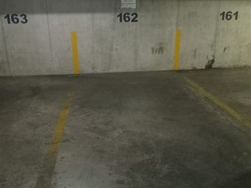 Departamento en arriendo de 2 dorm. en Santiago