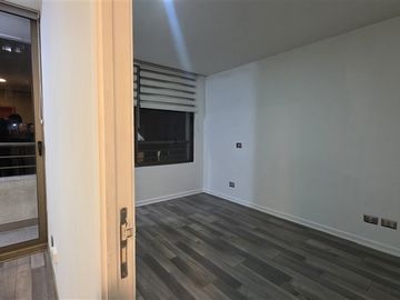 Departamento en arriendo de 2 dorm. en Santiago