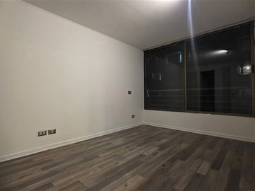 Departamento en arriendo de 2 dorm. en Santiago